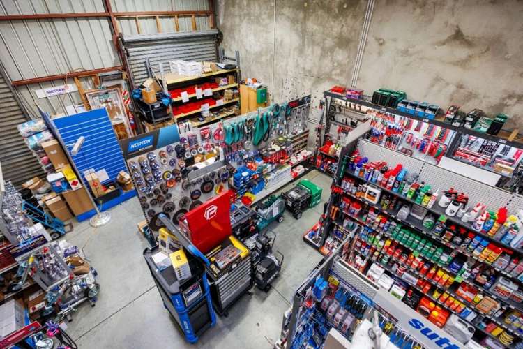 711A Tremaine Avenue Milson_4