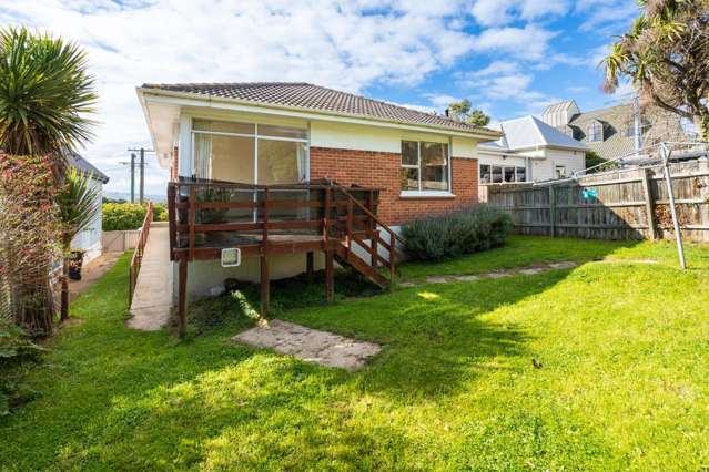 26 Whitby Street Mornington_1