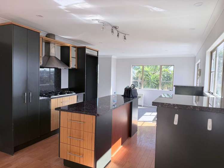 9 Maidstone Place Pinehill_3