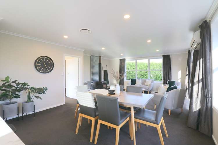 4 Lamond Street West Rosedale_9