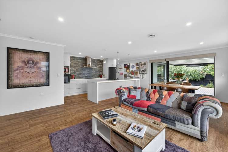 89 Halberg Street Dallington_5