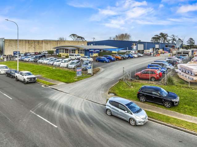 55 McLaughlins Road Wiri_3