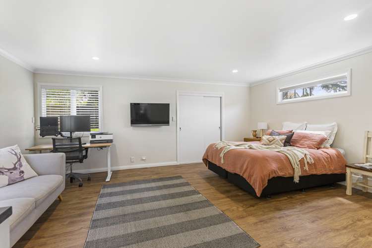 10 Oranga Avenue Onehunga_15