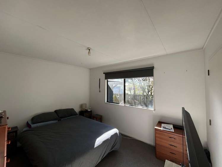 22a Opal Drive 1131_8