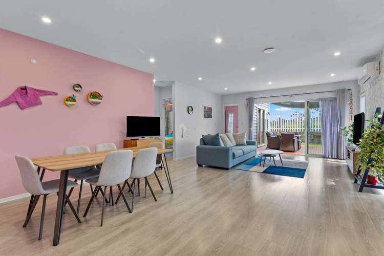 6 Exmoor Road_2