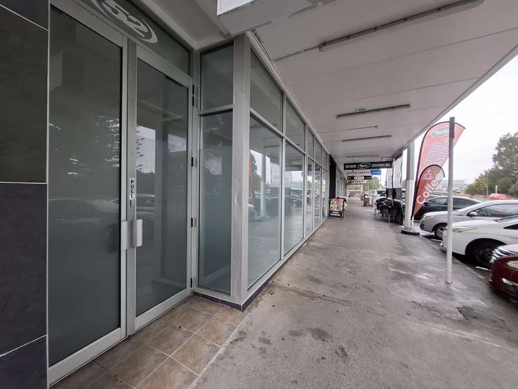 Shop 2/52 Lincoln Road Henderson_8