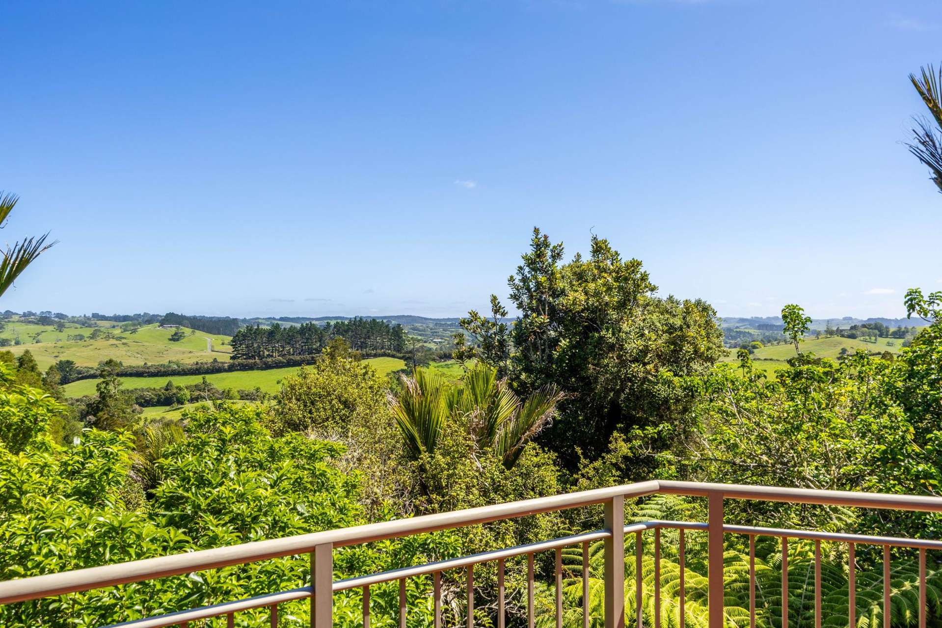 251 Whitehills Road Wainui_0