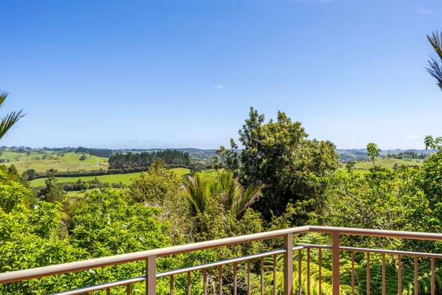 251 Whitehills Road Wainui_2