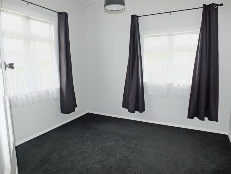 37 Cook Street Foxton_11