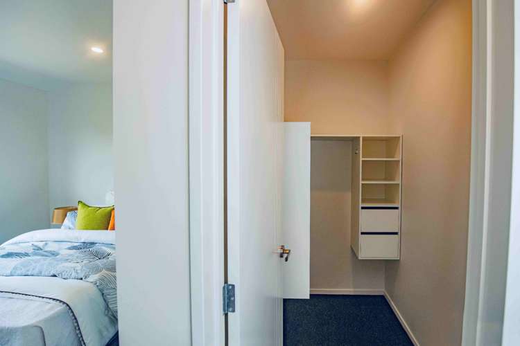 81 Thomas Road Flat Bush_19