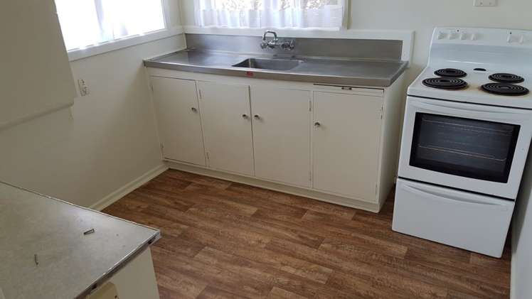 1/9 Grebe Street Manurewa_1