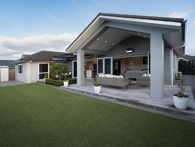 6 Batten Drive Flagstaff_7