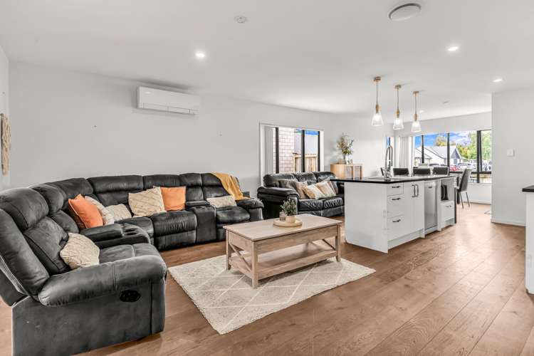 17 Kotuku Crescent Takanini_6