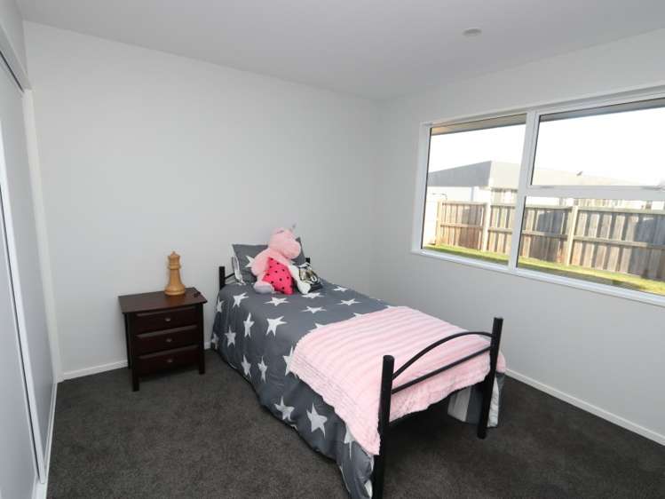 13 Whiteoak Grove Tinwald_11