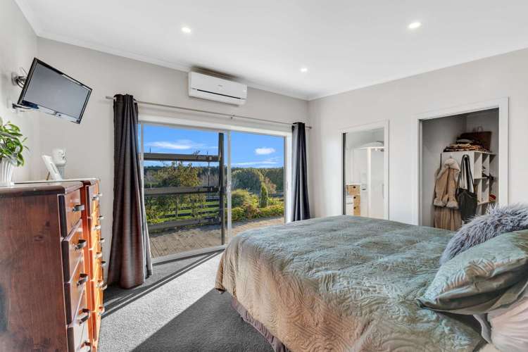 351 Henwood Road Hillsborough_15