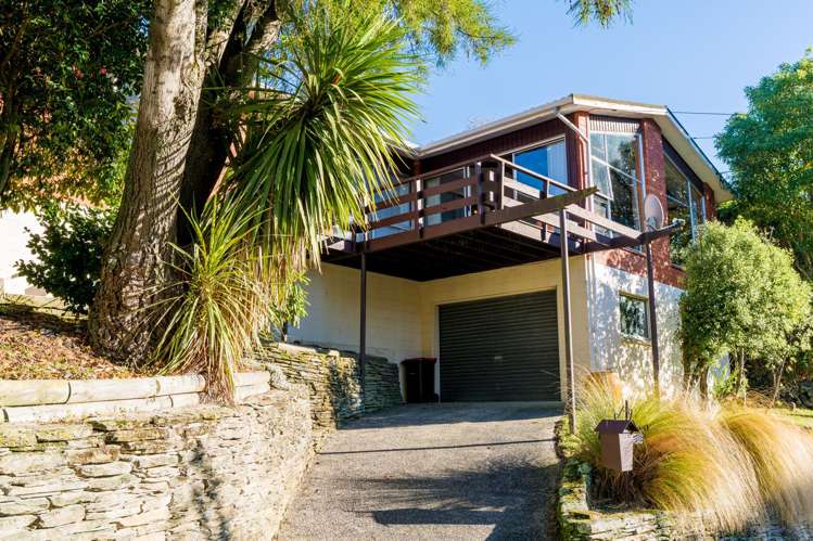 3 Henry Street Maori Hill_26