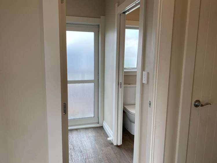 25 Davies Road Wellsford_17