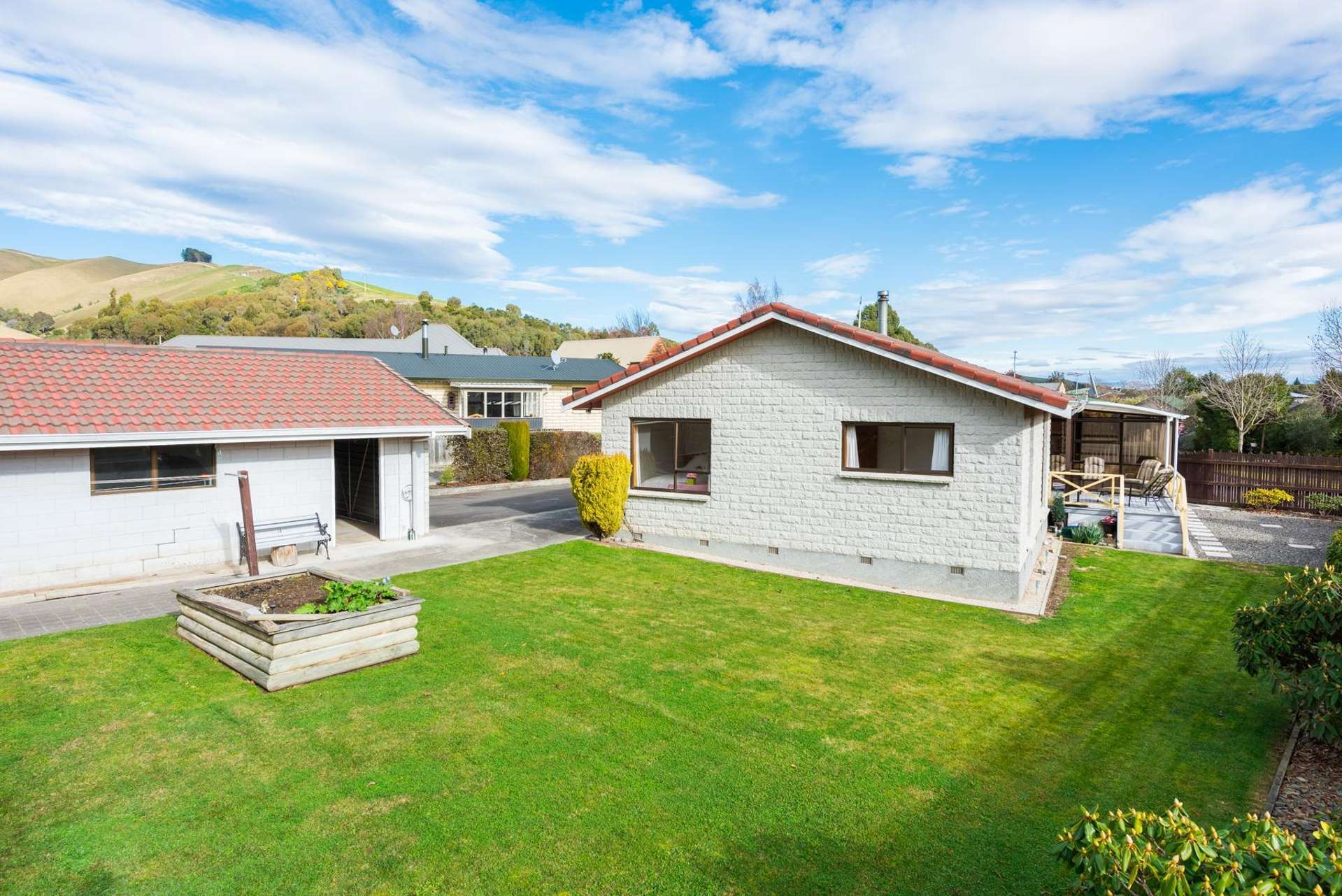 27 Morrington Terrace Witherlea_0