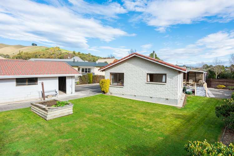 27 Morrington Terrace Witherlea_0