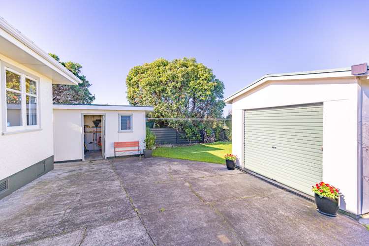 33 Toi Street Tawhero_19