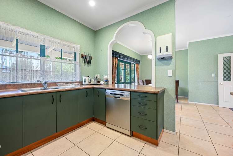 12 Barakat Place Ngaruawahia_12
