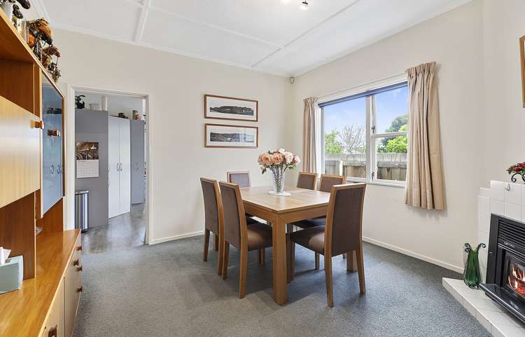 72 Devonshire Road Miramar_12