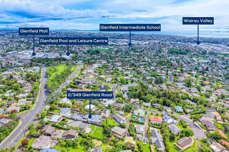 2/349 Glenfield Road Glenfield_26