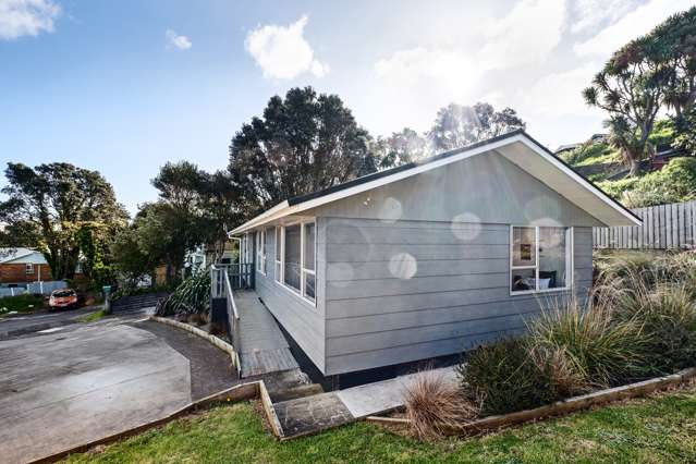 5c Tahurangi Place Spotswood_1