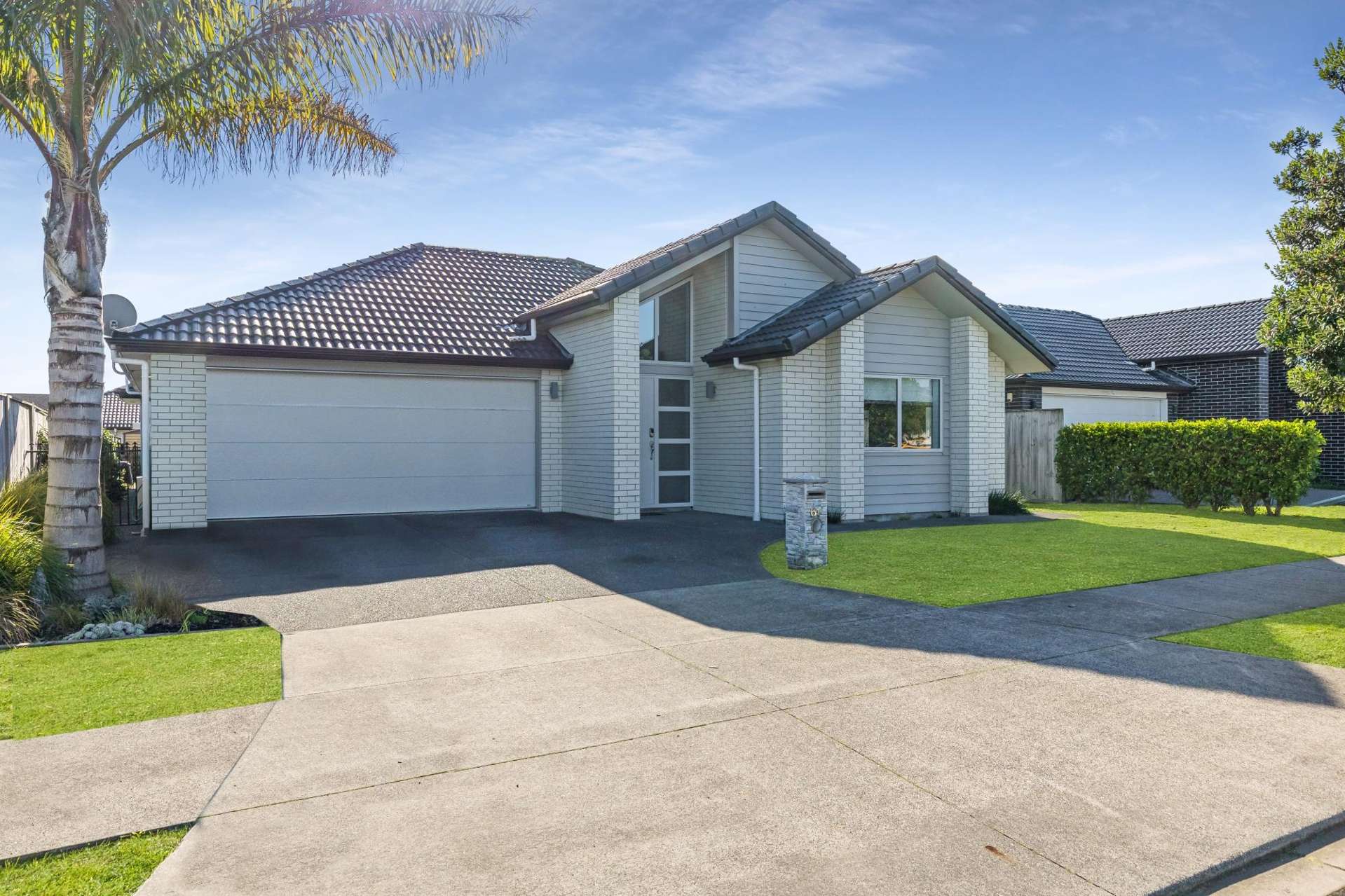 61 Turnberry Drive Wattle Downs_0