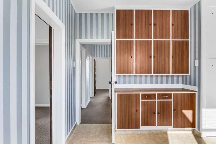 40 Centennial Cres Te Hapara_8