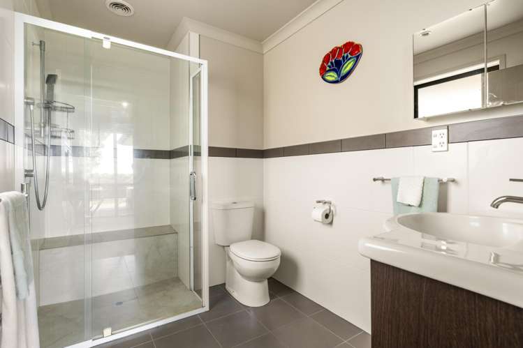 45 Merriman Place Pyes Pa_10