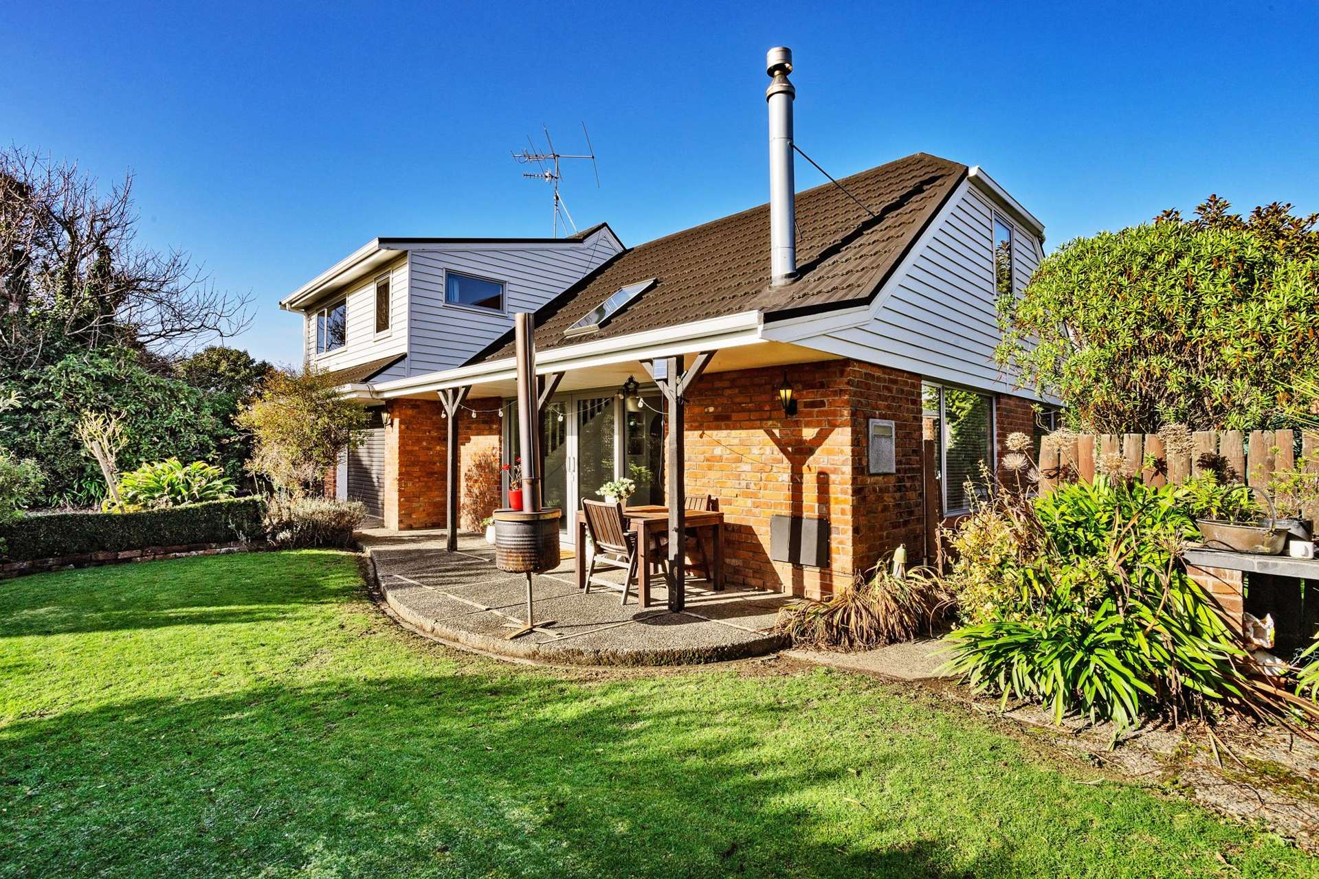 181 Leet Street Invercargill_0