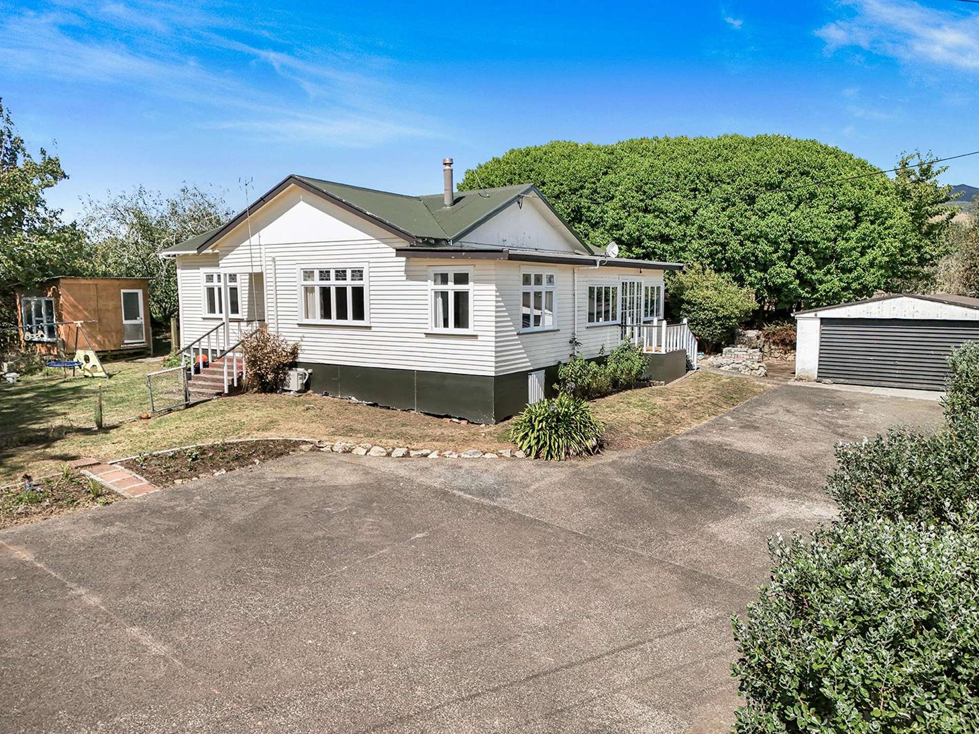 247 Limeworks Loop Road Te Pahu_0