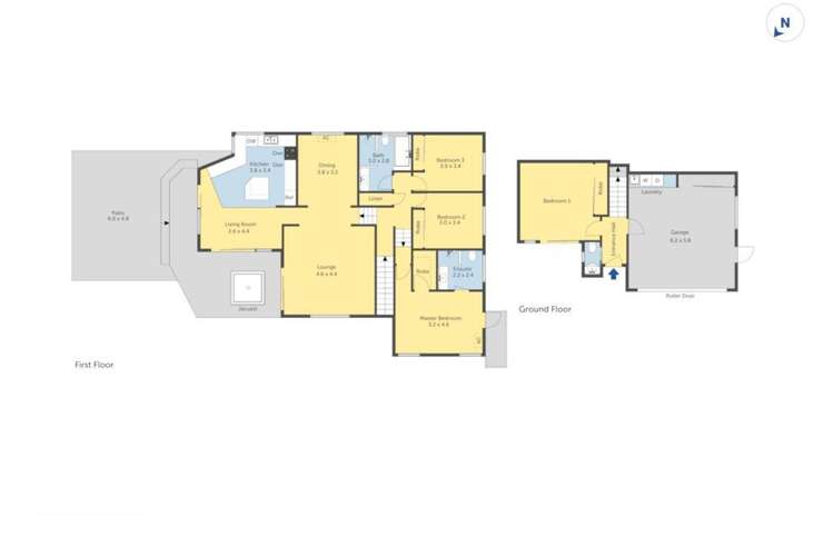 23 Kerlin Crescent West Harbour_17