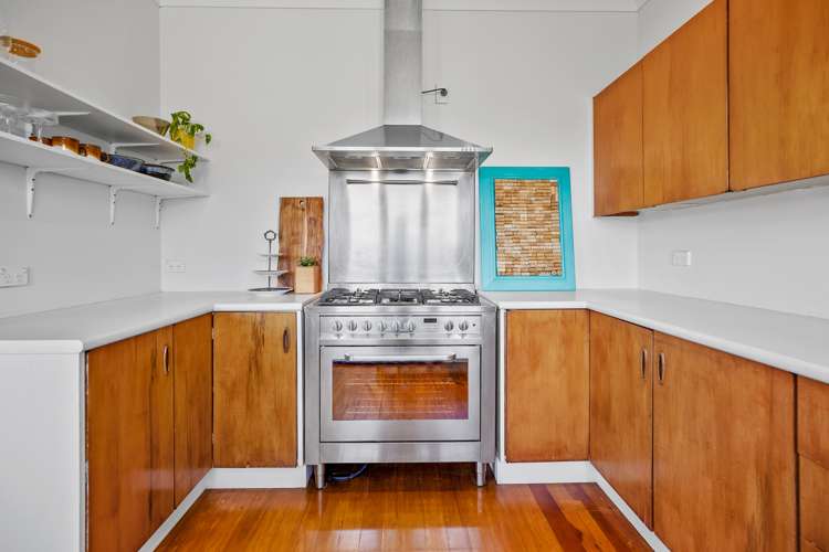 141 Wynyard Street Te Awamutu_15