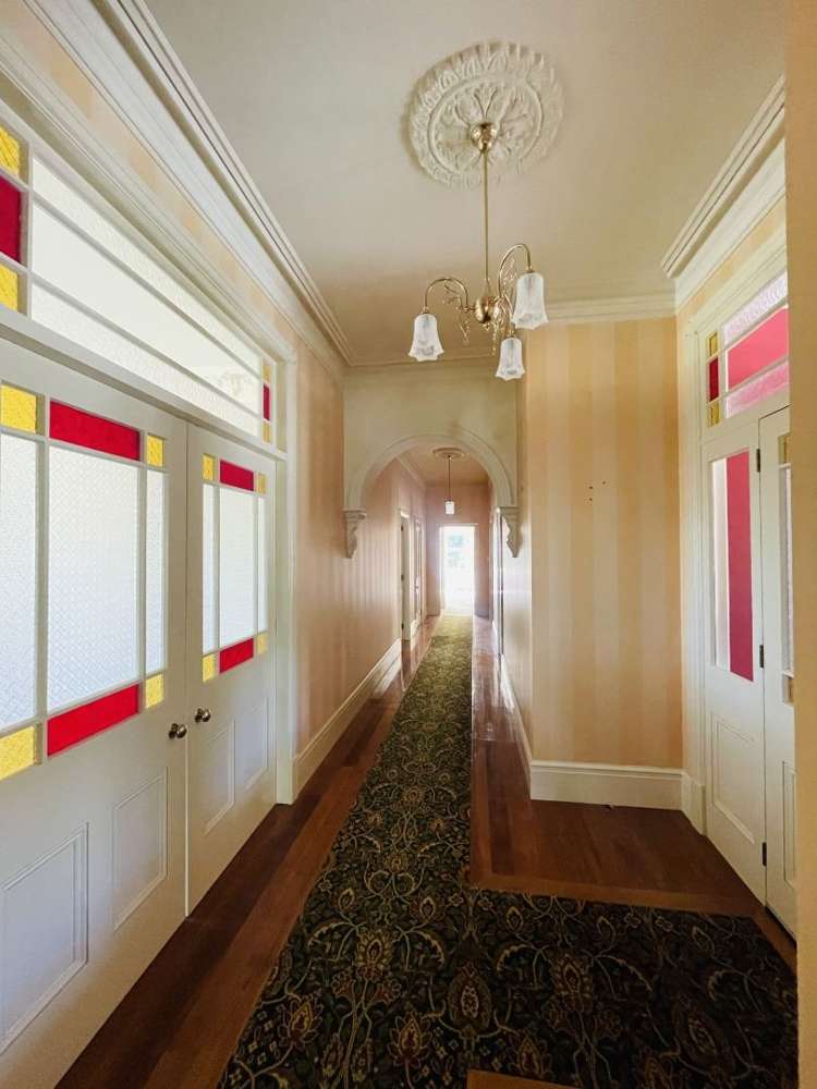 41 Marshs Road Templeton_7