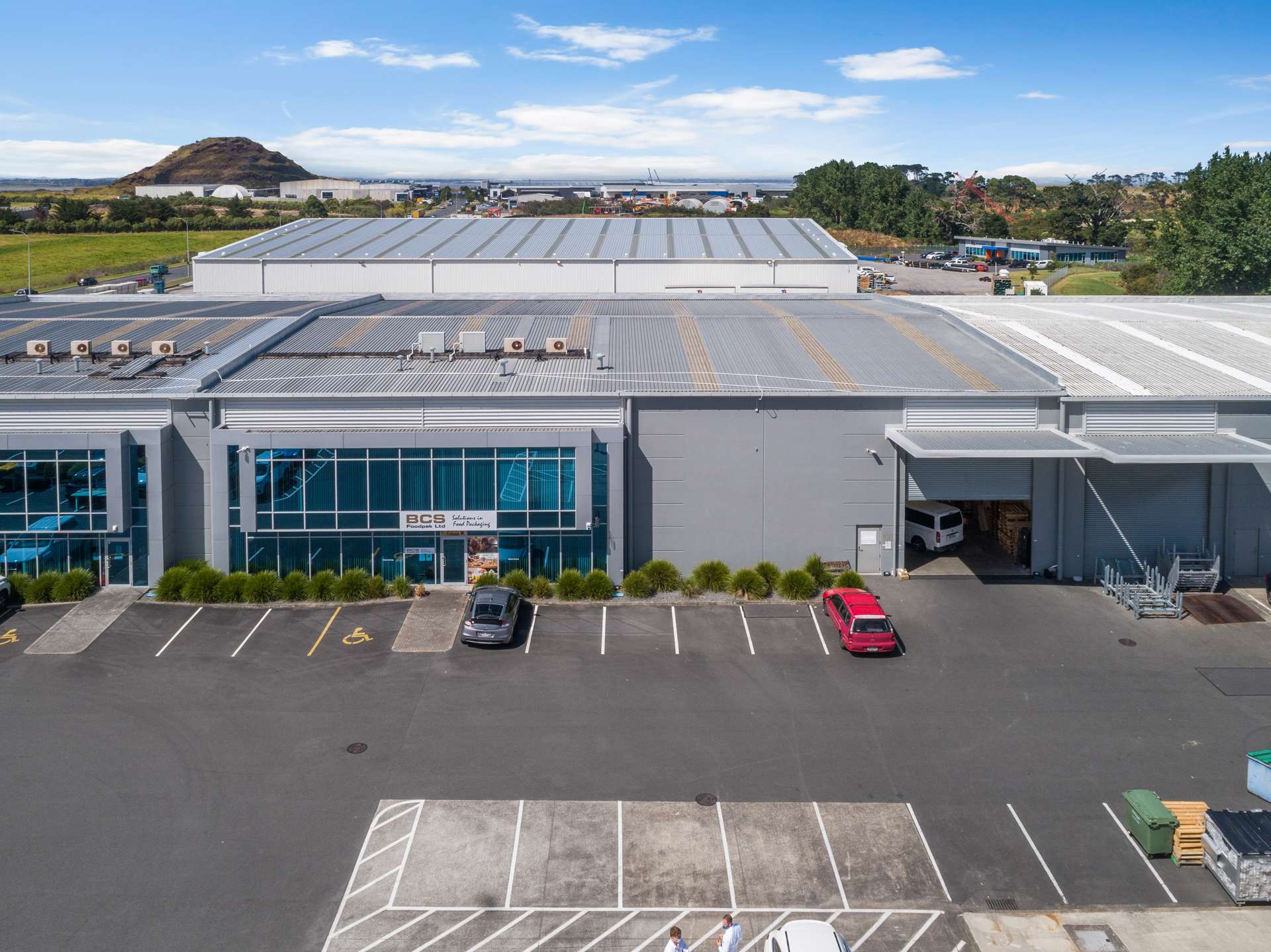 C/57 Mclaughlins Road Wiri_0