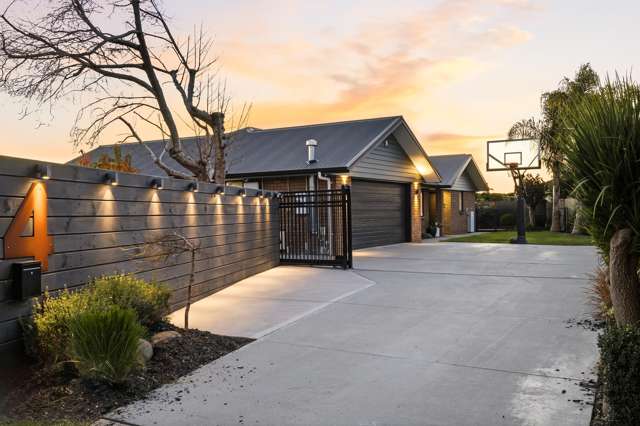 4 Sarah Court Rototuna_1