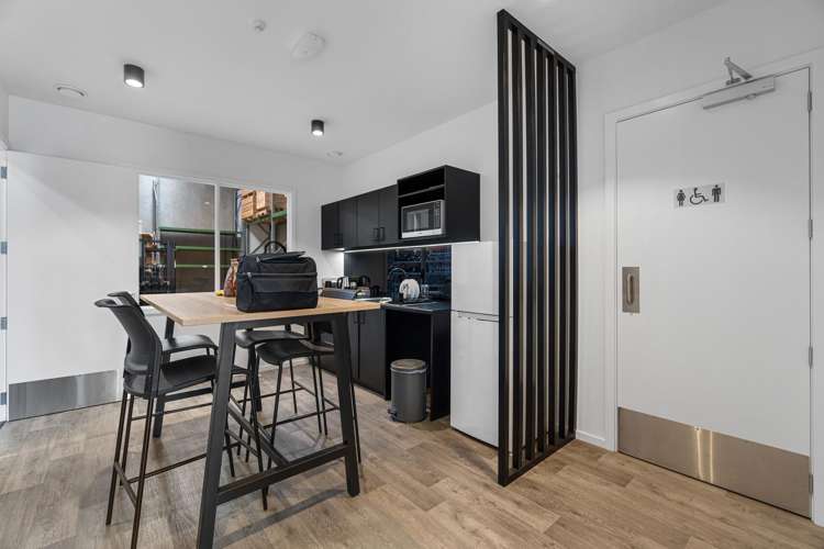 3/1370 Arthur Porter Drive Burbush_5