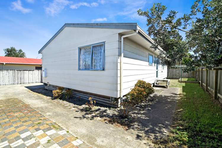 55 Te Maunga Lane Mount Maunganui_17