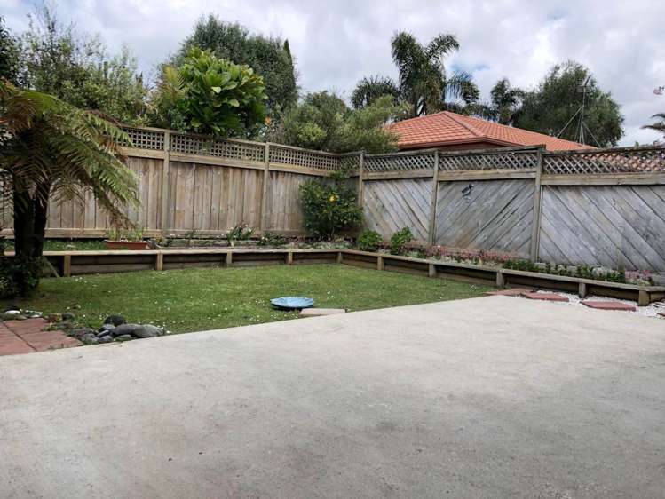 3 Brigham Young Drive Albany_16