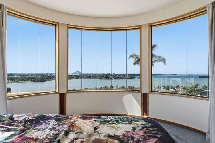 29 Victory Street Welcome Bay_15