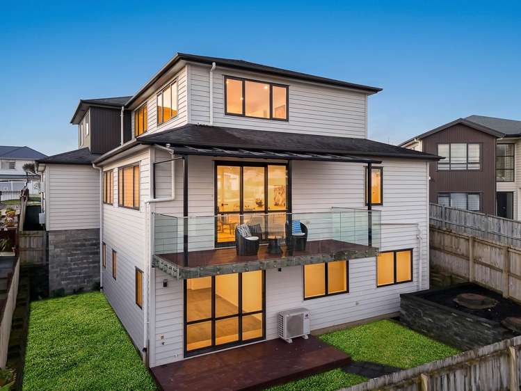 32 McWhirters Farm Lane Massey_32