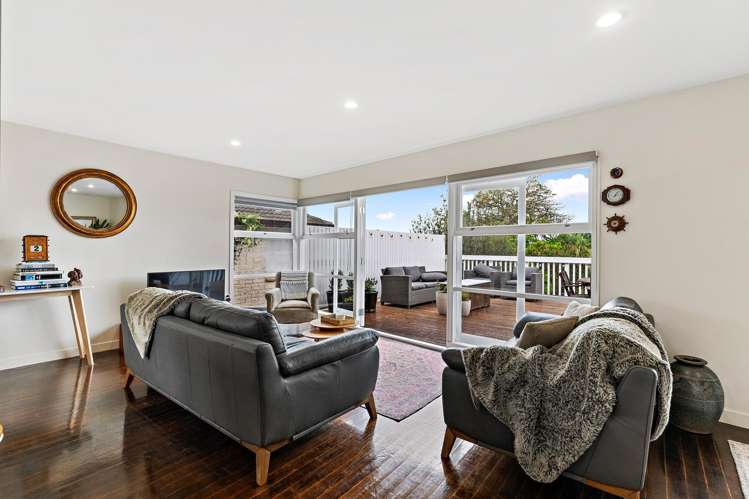 72 Beachlands Road Beachlands_10