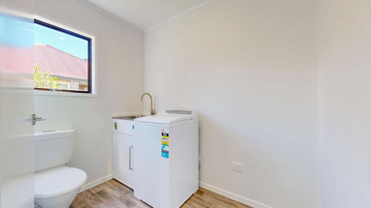 503a Brown Street Thames_19