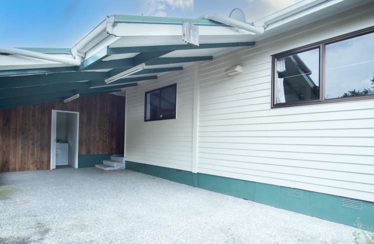 4 Resolute Way Papakura_8