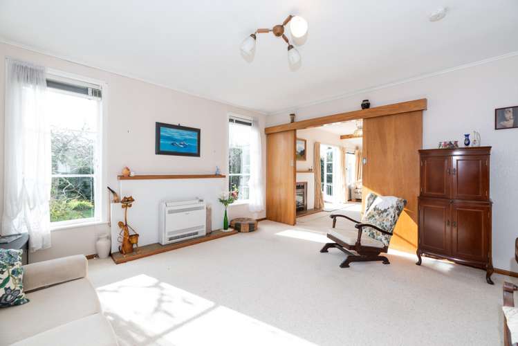 4 Chilcott Road Henderson_14