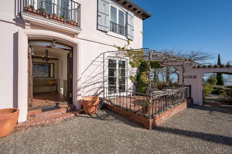 9 Werneth Ridge Atawhai_4