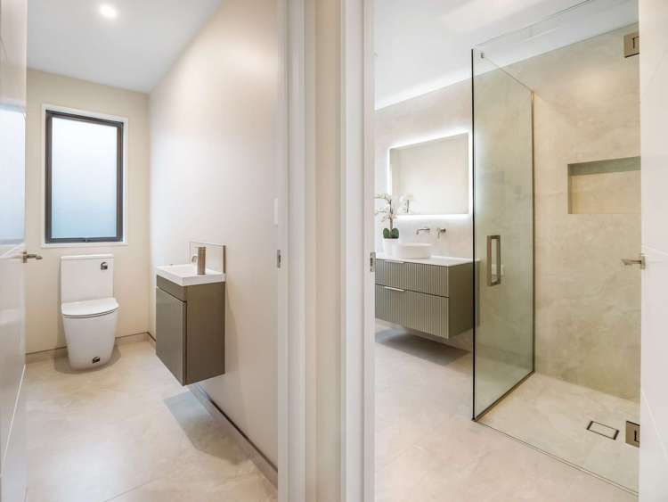 11 Twin Meadows Drive Casebrook_28