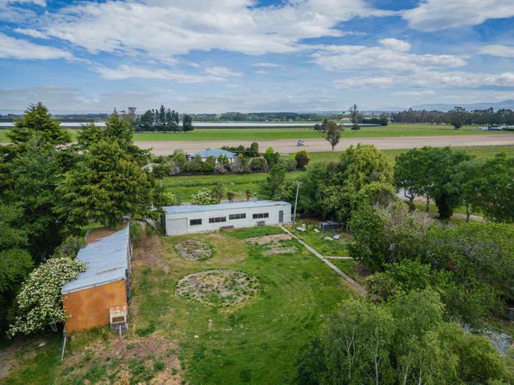 634 Arowhenua Road Kerrytown_16